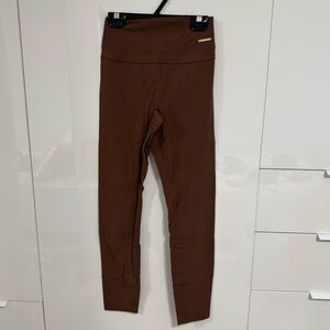 Gymshark X Whitney Simmons V3 Leggings